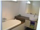 69 The Marina, Culburra Beach NSW 2540