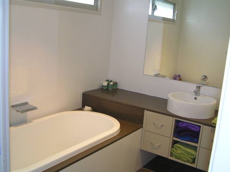 69 The Marina, Culburra Beach NSW 2540