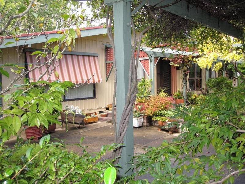 10 Chapman Street, Callala Bay NSW 2540