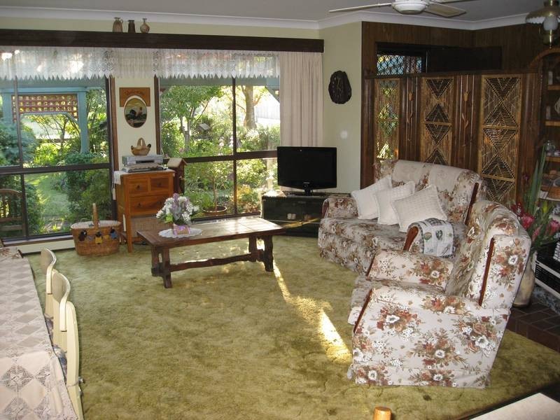 10 Chapman Street, Callala Bay NSW 2540