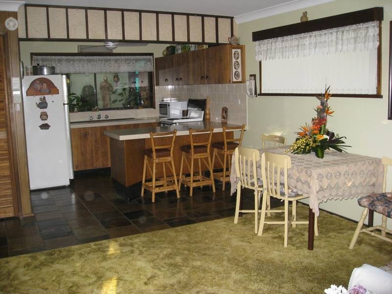 10 Chapman Street, Callala Bay NSW 2540