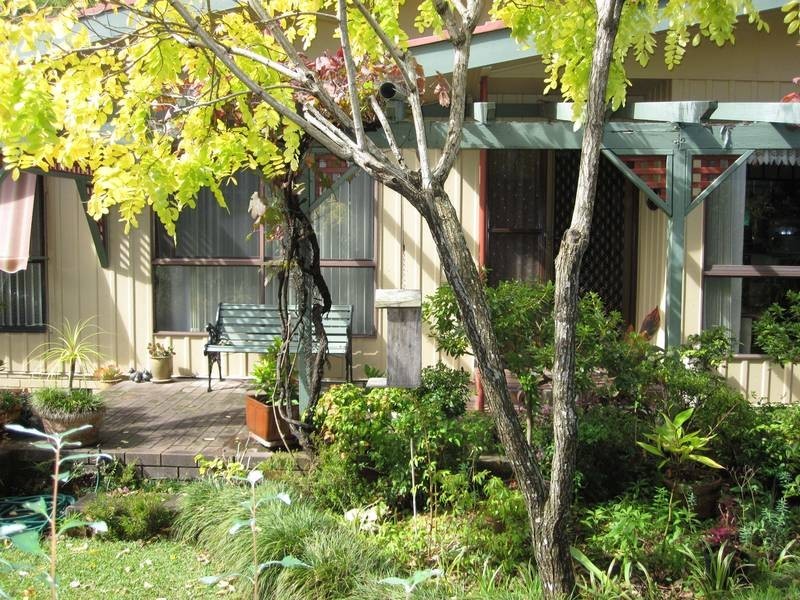 10 Chapman Street, Callala Bay NSW 2540