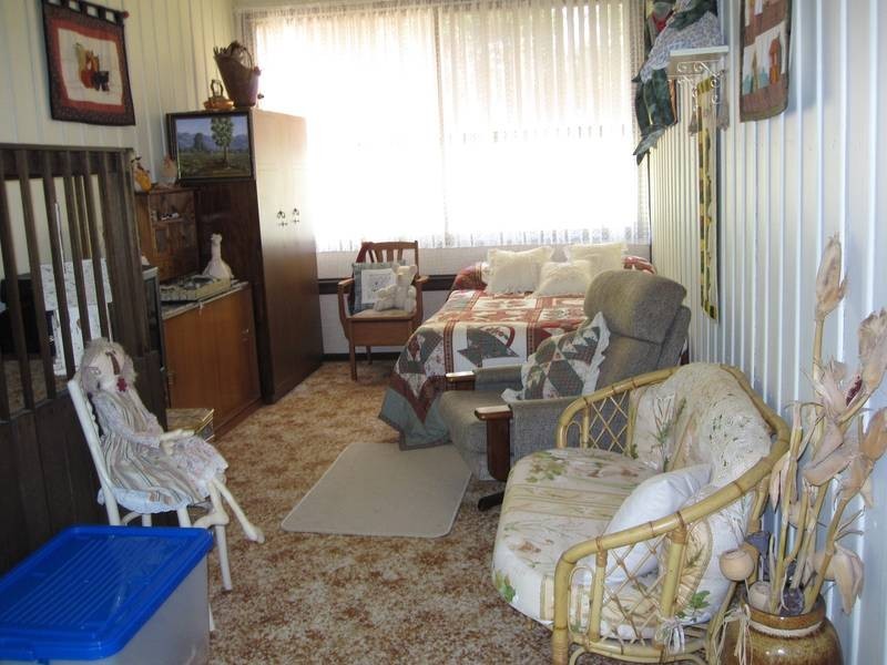 10 Chapman Street, Callala Bay NSW 2540