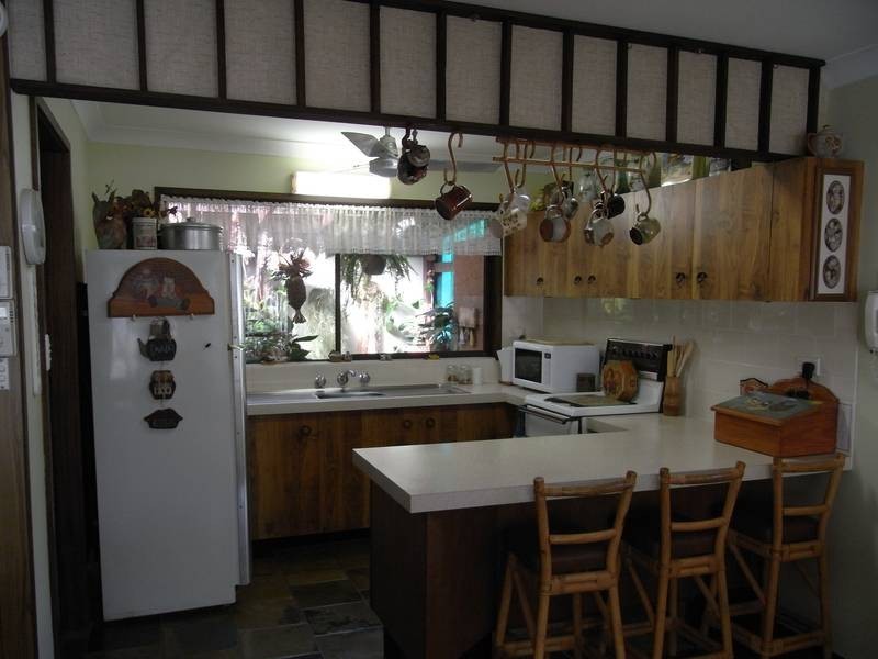 10 Chapman Street, Callala Bay NSW 2540