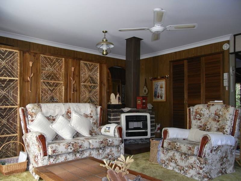 10 Chapman Street, Callala Bay NSW 2540