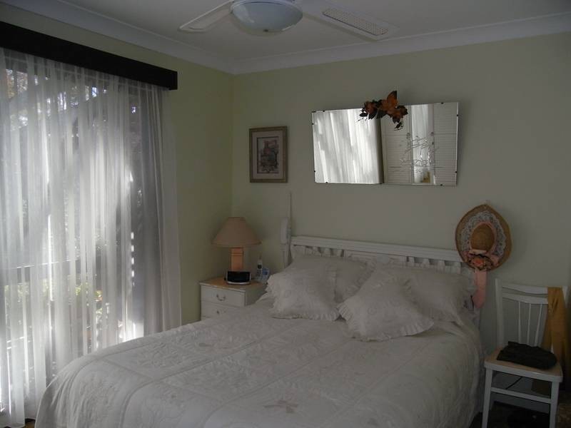 10 Chapman Street, Callala Bay NSW 2540