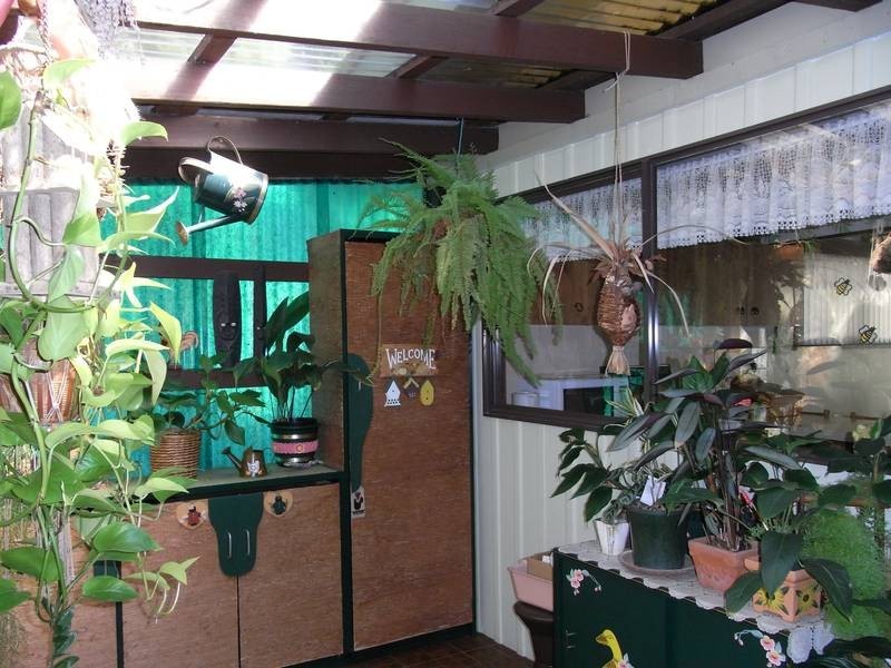 10 Chapman Street, Callala Bay NSW 2540