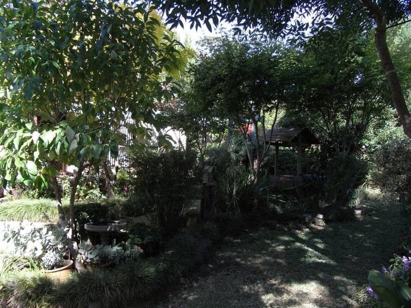 10 Chapman Street, Callala Bay NSW 2540