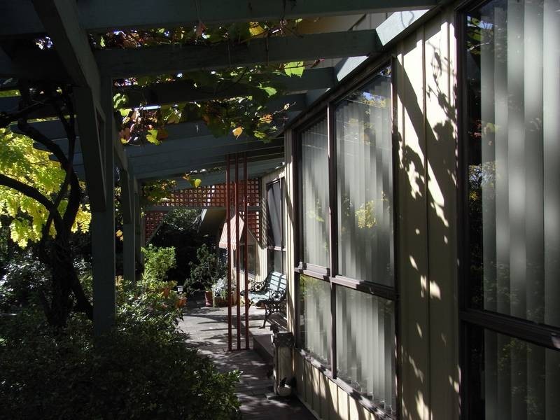 10 Chapman Street, Callala Bay NSW 2540