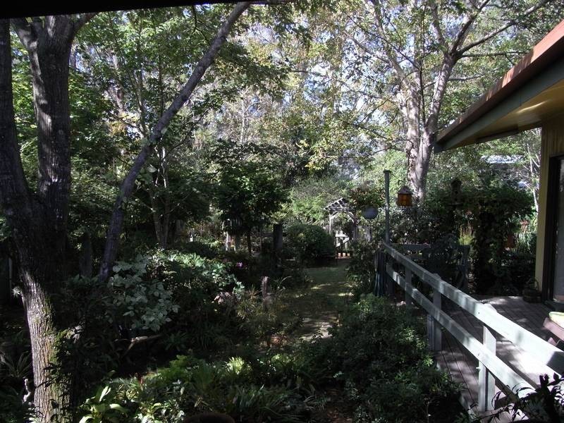 10 Chapman Street, Callala Bay NSW 2540