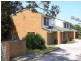 3/17 Penguin Head Road, Culburra Beach NSW 2540