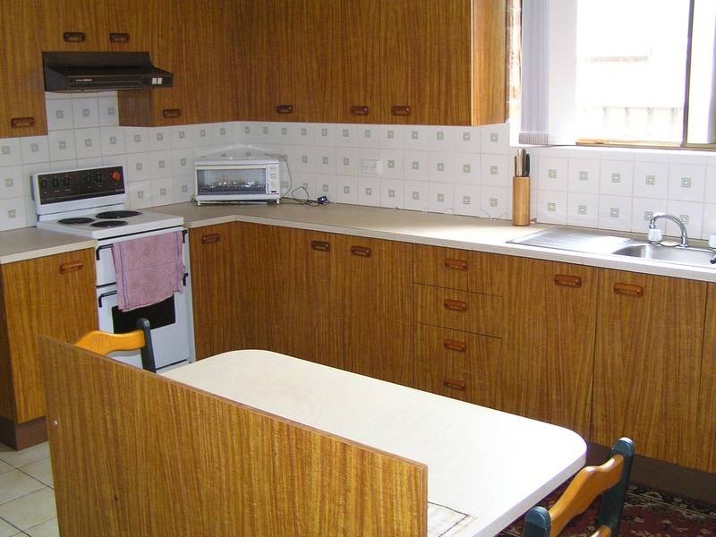 3/17 Penguin Head Road, Culburra Beach NSW 2540