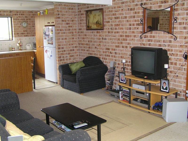 3/17 Penguin Head Road, Culburra Beach NSW 2540