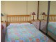 3/17 Penguin Head Road, Culburra Beach NSW 2540