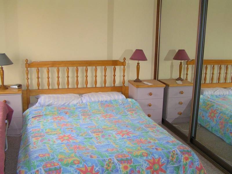 3/17 Penguin Head Road, Culburra Beach NSW 2540