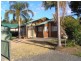 103 Greenbank Grove, Culburra Beach NSW 2540