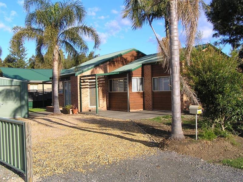 103 Greenbank Grove, Culburra Beach NSW 2540