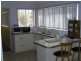 103 Greenbank Grove, Culburra Beach NSW 2540