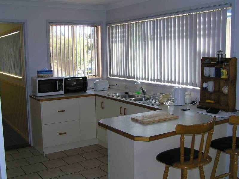 103 Greenbank Grove, Culburra Beach NSW 2540