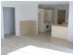 103 Greenbank Grove, Culburra Beach NSW 2540
