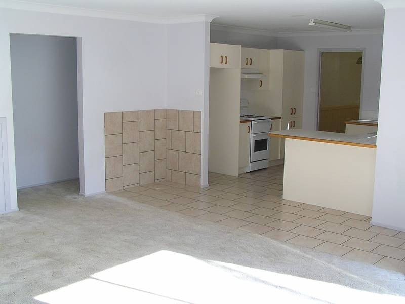 103 Greenbank Grove, Culburra Beach NSW 2540
