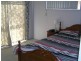 103 Greenbank Grove, Culburra Beach NSW 2540