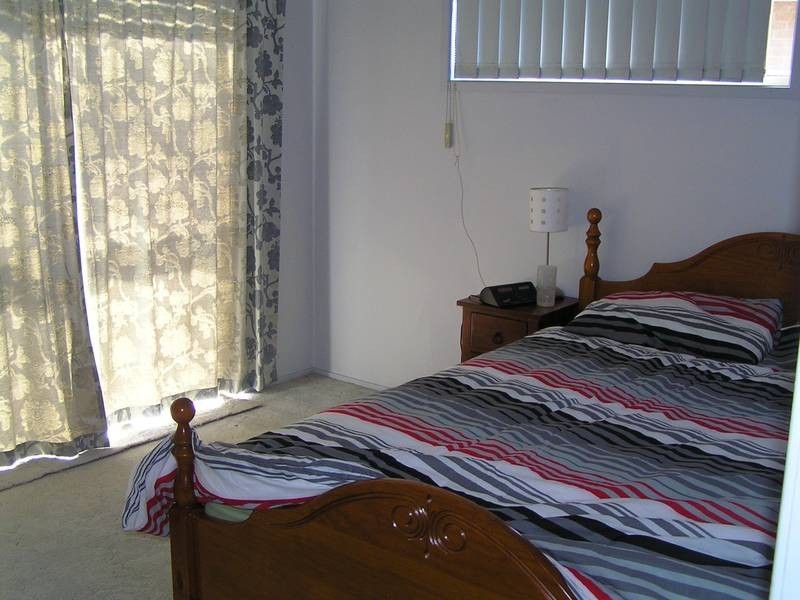 103 Greenbank Grove, Culburra Beach NSW 2540