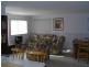 103 Greenbank Grove, Culburra Beach NSW 2540