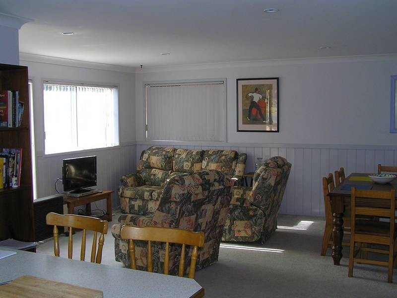 103 Greenbank Grove, Culburra Beach NSW 2540