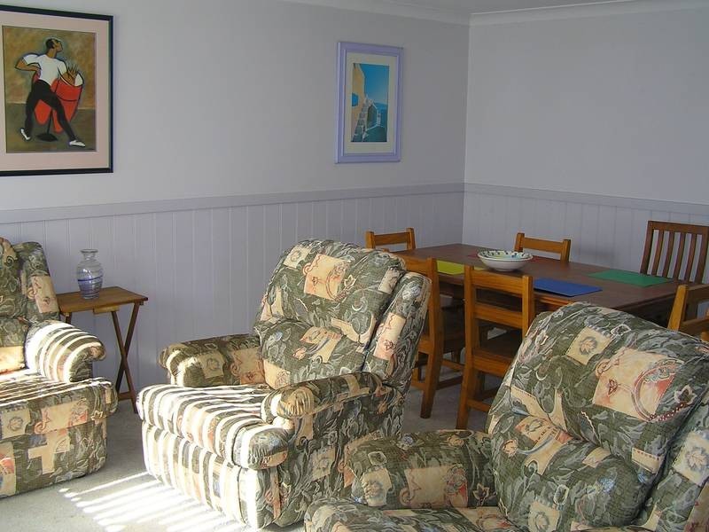 103 Greenbank Grove, Culburra Beach NSW 2540