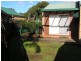 103 Greenbank Grove, Culburra Beach NSW 2540