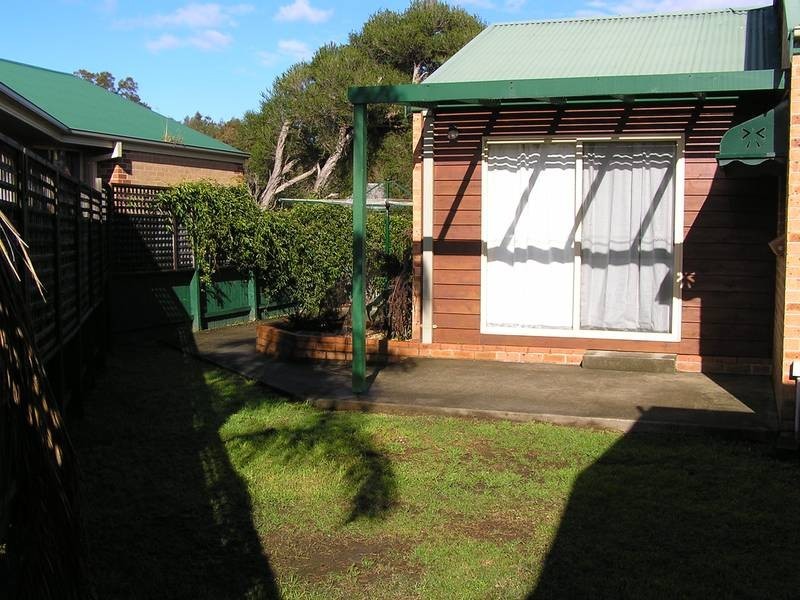103 Greenbank Grove, Culburra Beach NSW 2540