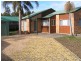 103 Greenbank Grove, Culburra Beach NSW 2540