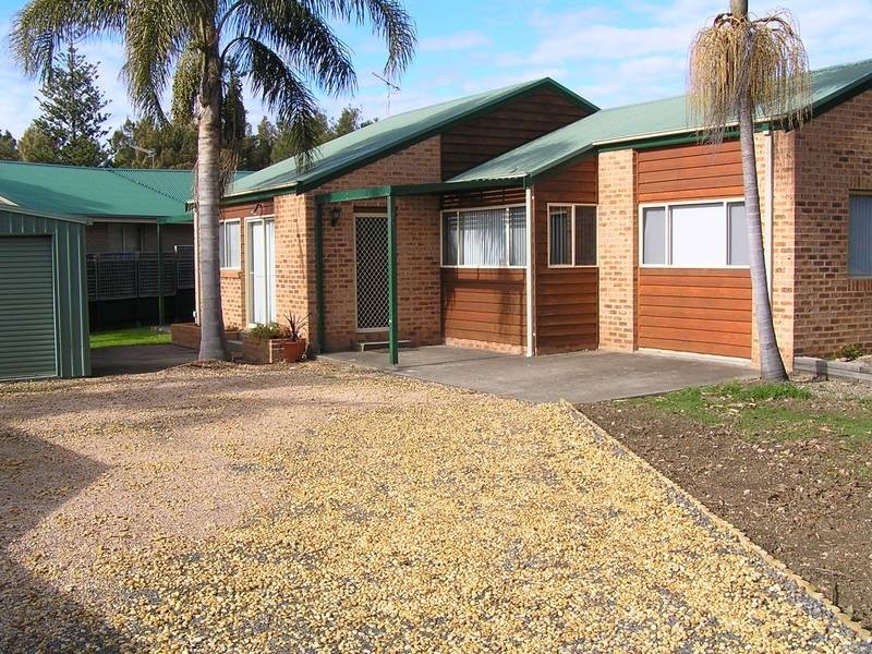 103 Greenbank Grove, Culburra Beach NSW 2540