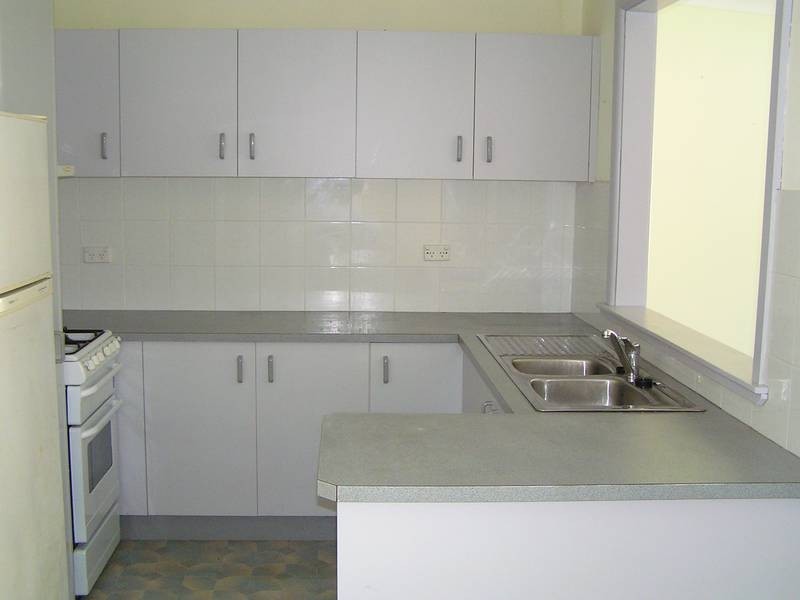 Culburra Beach NSW 2540