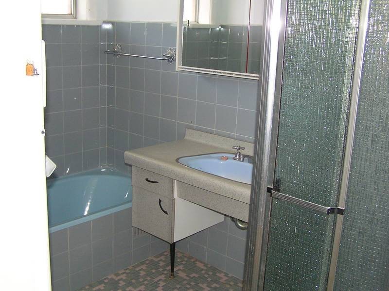 Culburra Beach NSW 2540