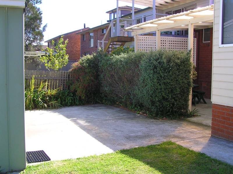 Culburra Beach NSW 2540