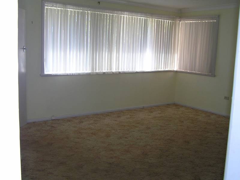 Culburra Beach NSW 2540