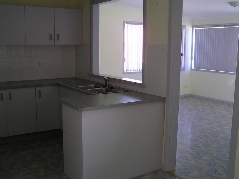 Culburra Beach NSW 2540