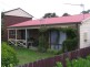83 Carlton Crescent, Culburra Beach NSW 2540