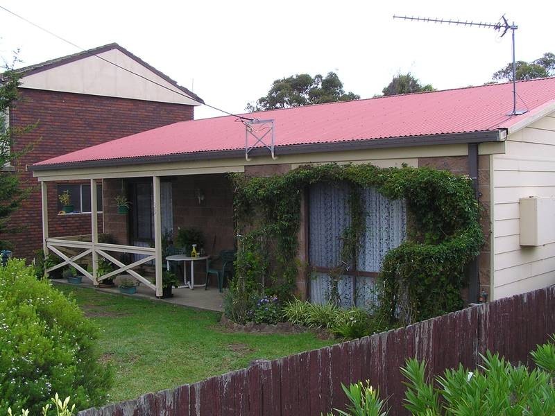 83 Carlton Crescent, Culburra Beach NSW 2540