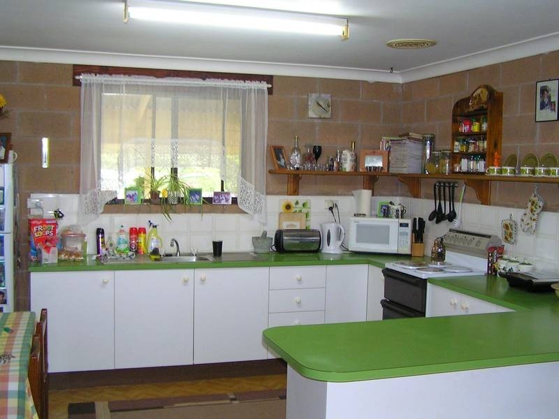 83 Carlton Crescent, Culburra Beach NSW 2540
