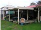 83 Carlton Crescent, Culburra Beach NSW 2540
