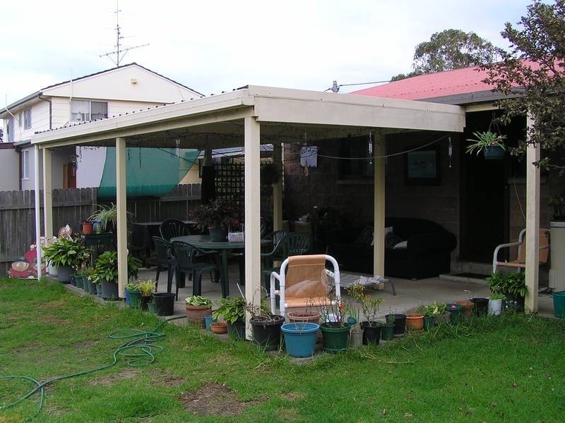 83 Carlton Crescent, Culburra Beach NSW 2540