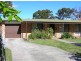 11 Callala Bay Road, Callala Bay NSW 2540