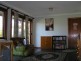 11 Callala Bay Road, Callala Bay NSW 2540