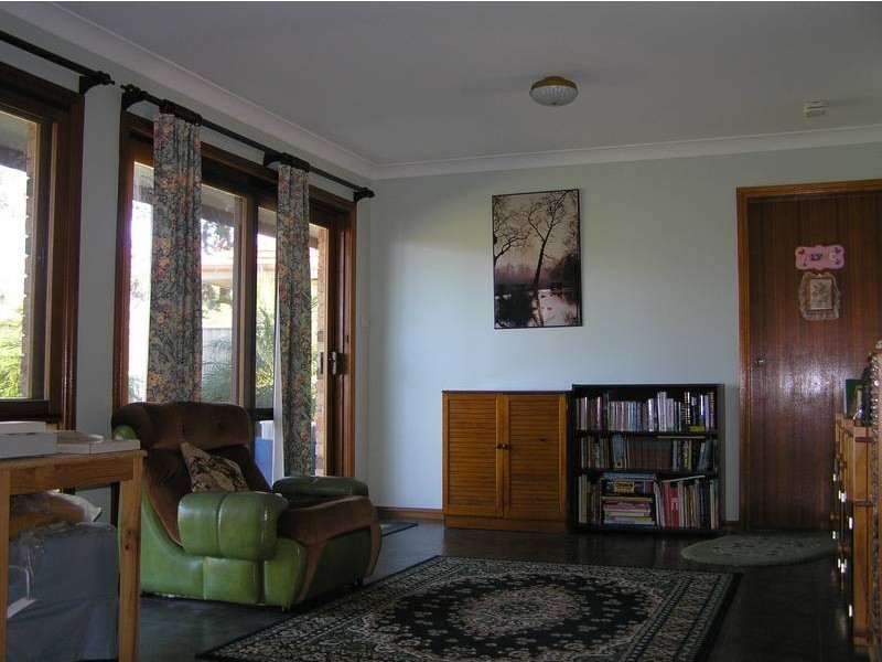 11 Callala Bay Road, Callala Bay NSW 2540