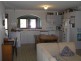 11 Callala Bay Road, Callala Bay NSW 2540