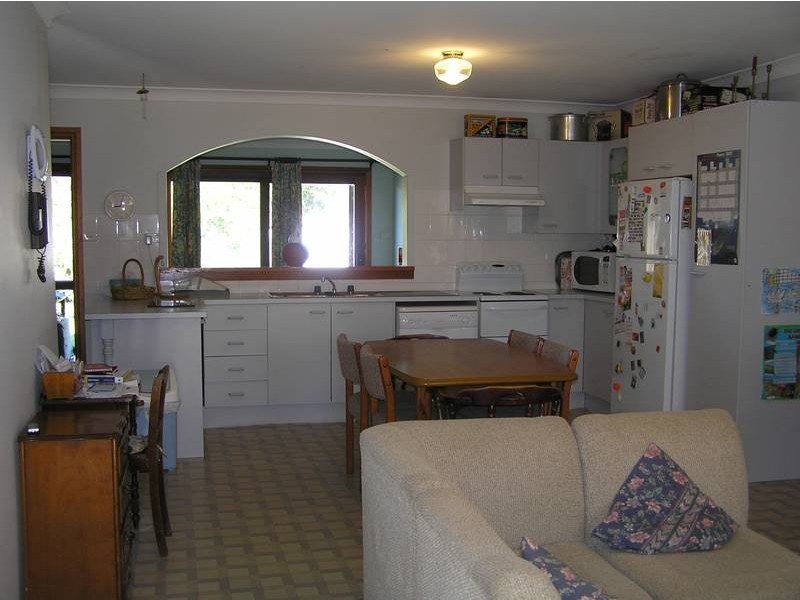 11 Callala Bay Road, Callala Bay NSW 2540