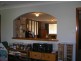 11 Callala Bay Road, Callala Bay NSW 2540